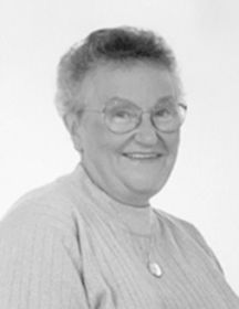 Patricia Begley Moore.jpg